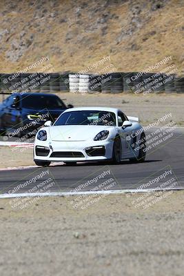 media/May-18-2025-Speed Ventures (Sun) [[b6e29aef7d]]/Black/Session 1 (Turn 3)/